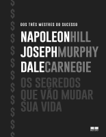 453 Os segredos que vão mudar sua vida - Napoleon Hill.pdf